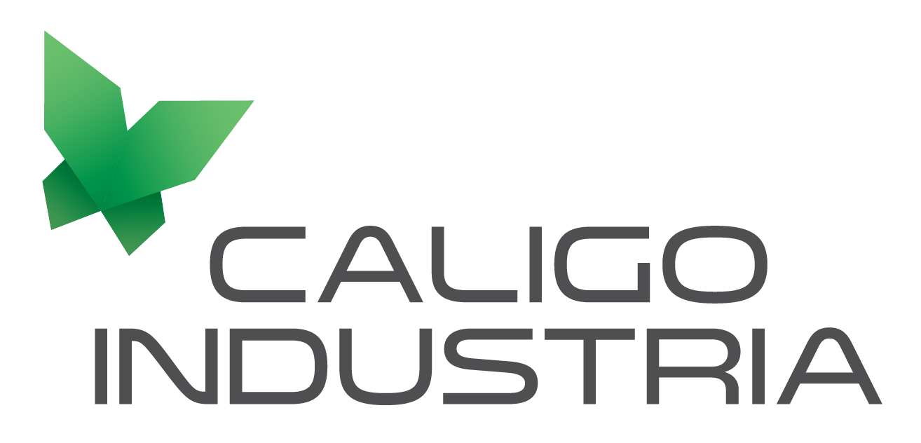 Caligo Industria