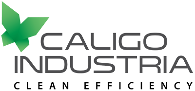 Caligo Industria