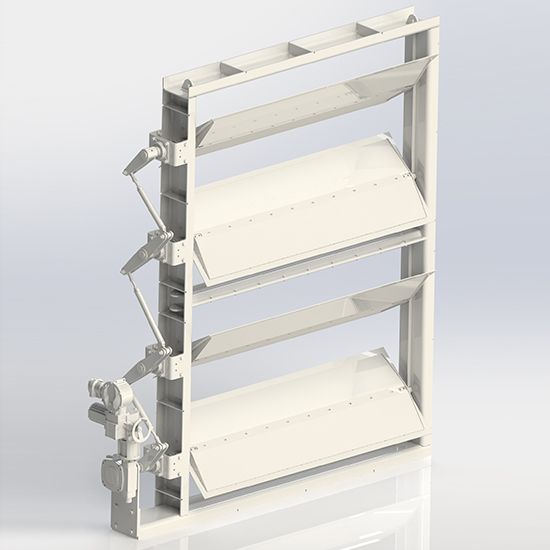 1_Industry_Louver_and_Butterfly_Dampers