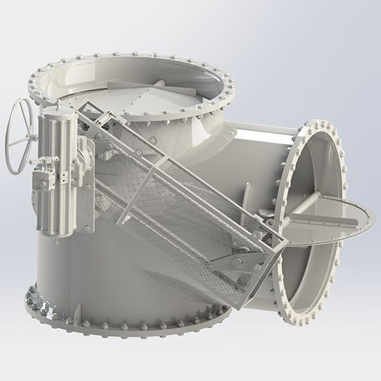 4_Industry_3-way_Dampers_and_Diverters