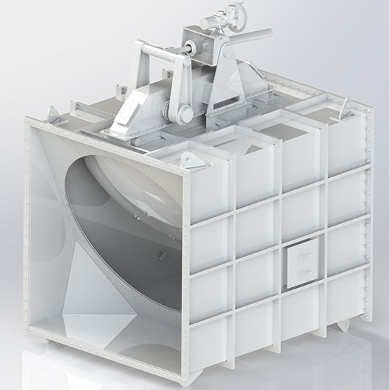 5_Industry_Disc_Dampers