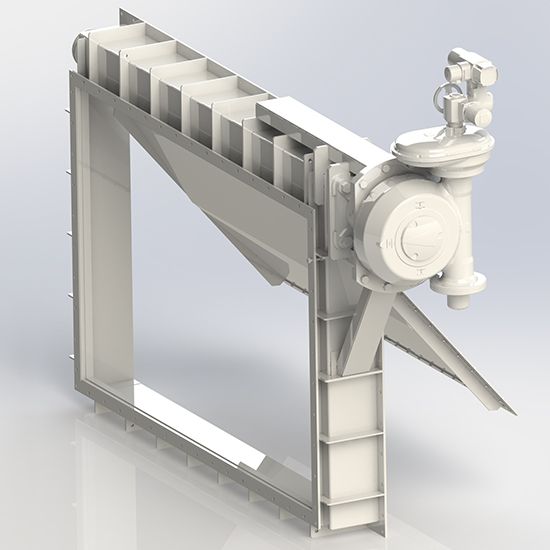 7_Industry_Pivot_Dampers