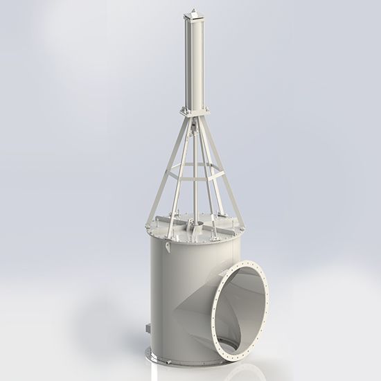 8_Industry_Poppet_Dampers