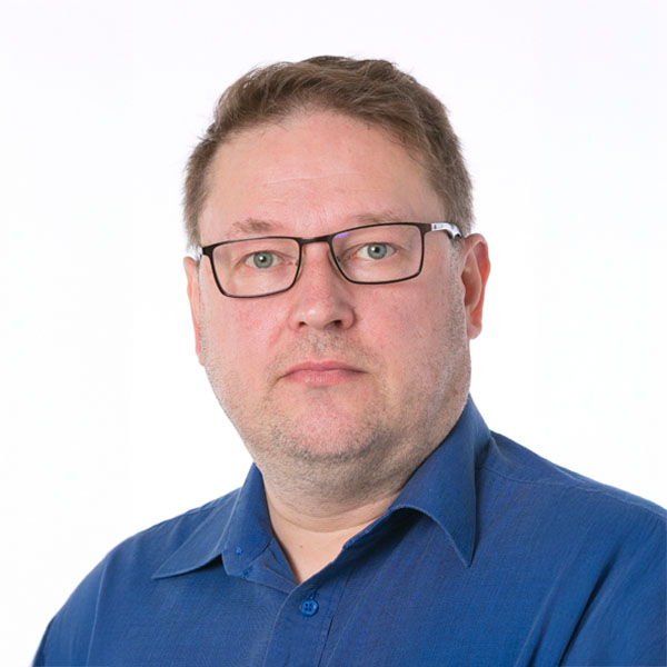 Pekka-Junkkarinen