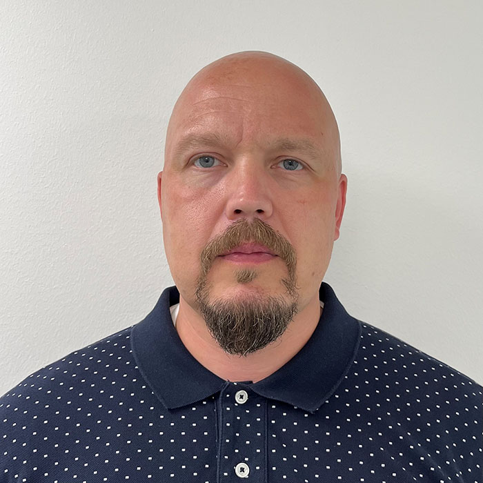 Pekka-Kylmalahti