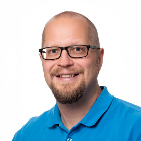 jyrki-kuitunen